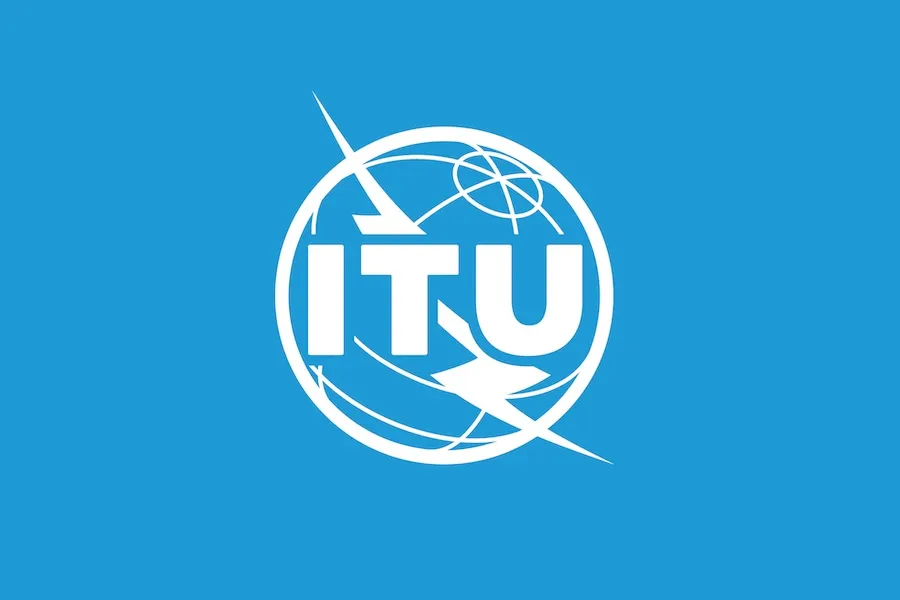 Data Hub: ITU