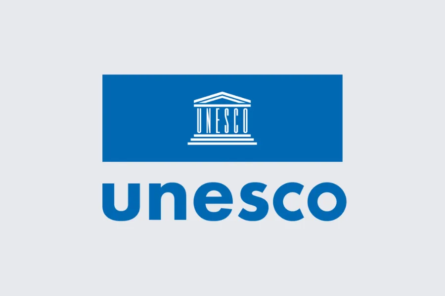 Right To Information: unesco